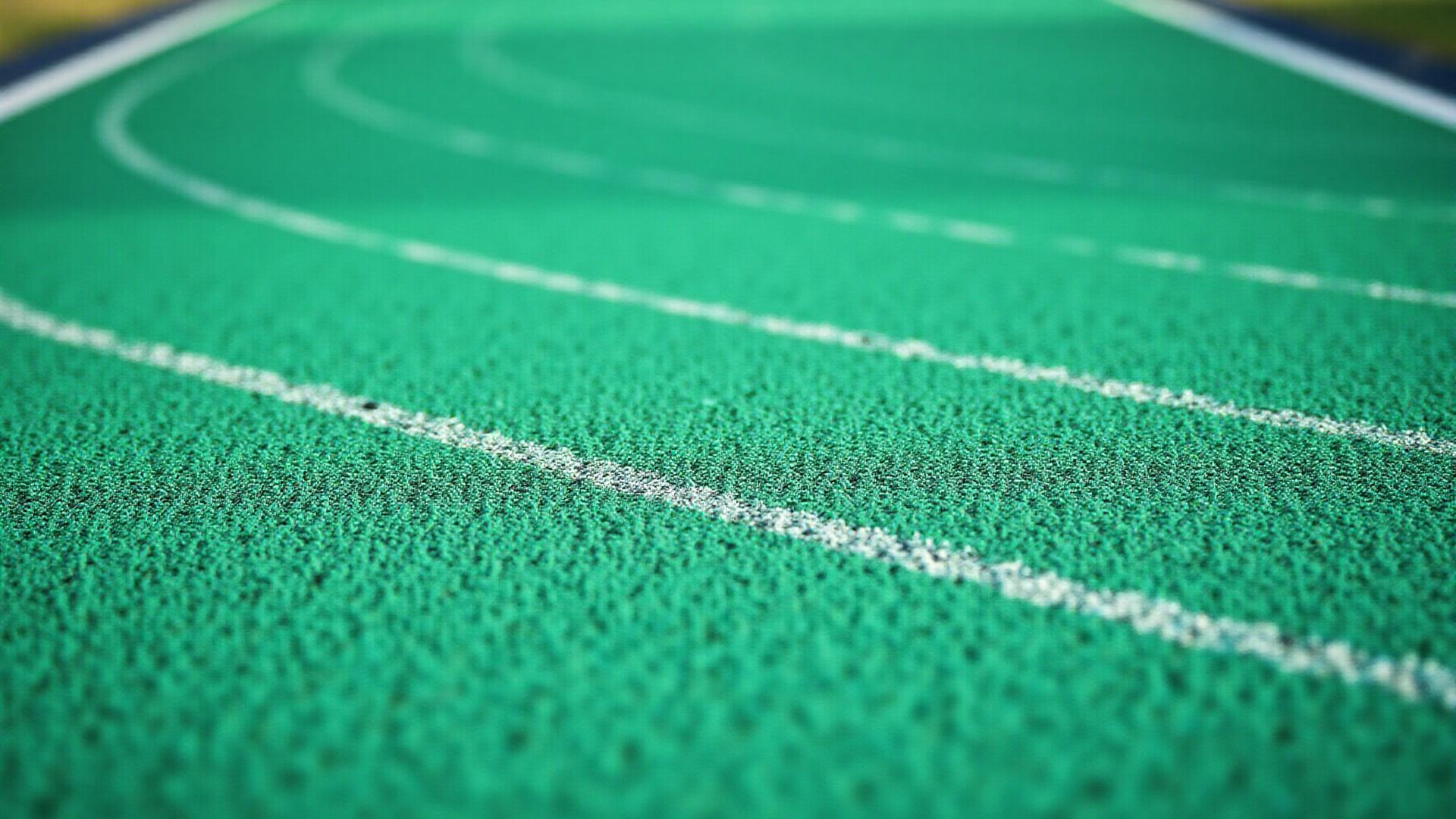 Faded background texture